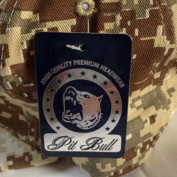 FREE WITH $20+ PURCHASE! - Picture 4 of 6